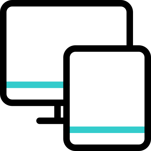 STEP 02 페이지 개설 아이콘